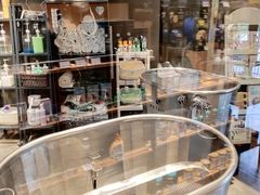 -PETKIT 小佩宠物·低压洗护·美容·寄养(安远店)