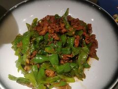 -凤凰湘语·湘粤鲜融(浦东旗舰店)