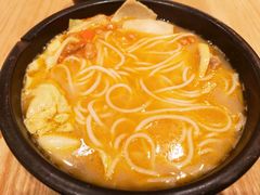 -云味馆过桥米线(皇庭广场店)