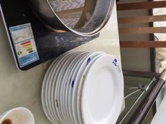 春华海鲜城-春华海鲜城(广场西苑店)