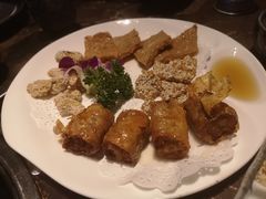 -同仁四季椰子鸡(海岸城天利店)