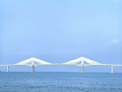 -大长山岛