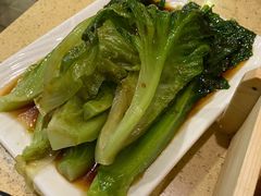-喜鹊茶点.啫煲(车陂店)