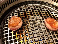 -Roins(久茂地店)