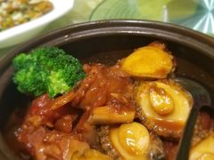 -同里湖大饭店-怡景轩中餐厅(同里古镇店)