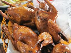 -石岐乳鸽村(桥观坊南四巷店)