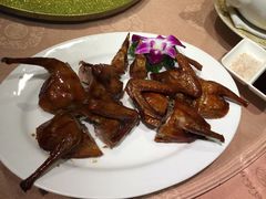 -沙田轩(古北店)
