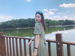-中华三祖圣地黄帝城遗址文化旅游区
