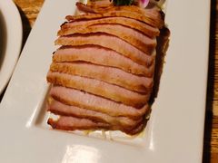 -新白鹿餐厅(龙游路店)