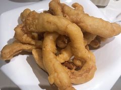 -大河宴椒麻鱼(嘉和园店)