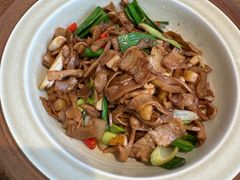 -大盐帮川菜馆(长楹天街店)