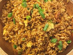 -后海16号·北京私房菜