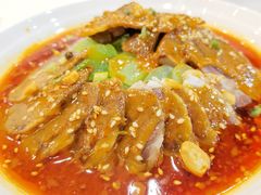 -金时代顺风大酒店(临港百联店)