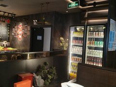 -老头儿油爆虾(金沙印象城店)