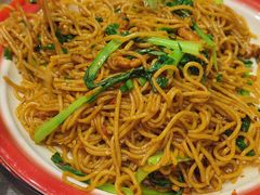 -柴火农家·江西赣南菜(土华店)