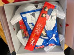 -DQ·蛋糕·冰淇淋(新佳丽店)