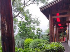 -耕渔小院·湖南鱼鲜(望城店)