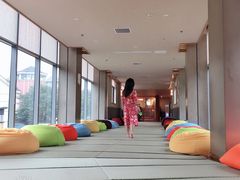 -重庆南山海昌汤都