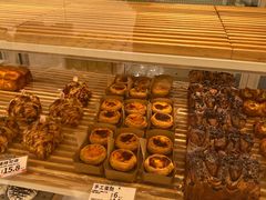 -甜星Star面包生日蛋糕(北坦店)