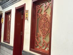 -清真·尚穆回回香清真餐厅(工人新村店)