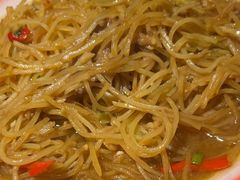 -泥糊破店小酒馆·团建聚餐(南京西路店)