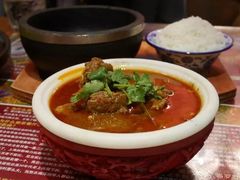 -小娘惹厨房Little Nyonya(狮城有约上榜店)