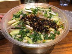 -长香源葫芦头梆梆肉(开通巷店)