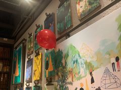 -乐凯撒披萨(东方新世界店)