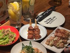 -Fukumimi·美醉堂 居酒屋(金尚店)