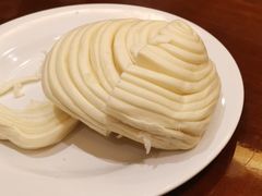 -渔公码头·九龙湾国际饭店