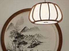 -徽韵人家·传承正宗徽菜(牡丹园店)