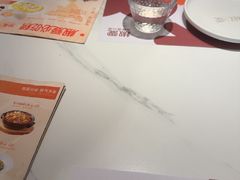-椒爱水煮鱼川菜(CBD万达店)