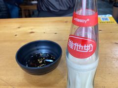 -笼铭坊(北蔡店)