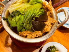 -怪噜范·老贵阳街头名小吃(鸿通城店)