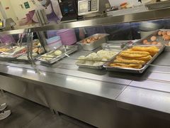 -清华大学-清芬园