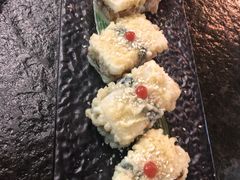 -将太无二·北美传奇寿司(瑞士公寓店)
