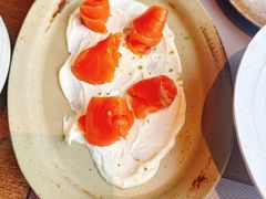 -FOOOO CITY CLUB 孚乐里音乐西餐酒吧(悠方店)