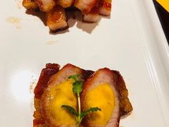 -东方山水金沙酒店-雅香阁中餐厅