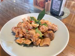-凤阁楼果木烧鹅(鹤山陈山店)