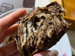 -满记烧饼(牛街东里小区一区店)
