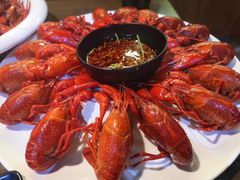 -日食记精菜馆(建邺万达店)