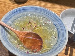 -静一餐厅·湖北菜(前门创始店)