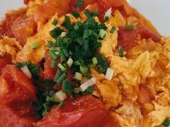 -川正旺江湖菜(三元桥店)