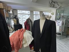 -雅楠服装修改工作室成都店
