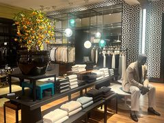 -SUITSUPPLY(安福路店)