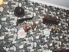 -92°C俄式厨房(中央大街店)