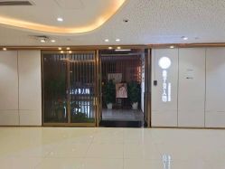 -盘子女人坊古装写真摄影(苏州旗舰店)
