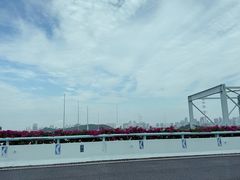 -必胜客(海滨店)