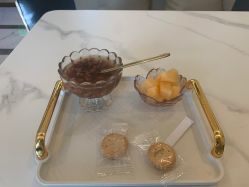 -芳朵美容养生SPA