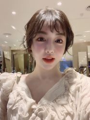 -GIRL STYLE 烫发·染发沙龙